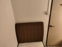 Blk 28 Whampoa Gardens (Toa Payoh), HDB 3 Rooms #501812961